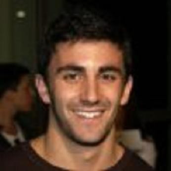 Jason Cerbone fotoğrafı