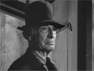 Brandon Hurst fotoğrafı