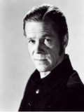 Dan Duryea fotoğrafı
