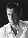Stewart Granger fotoğrafı