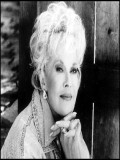 Janis Paige fotoğrafı