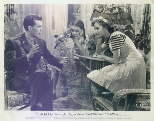 Robert Hutton fotoğrafı