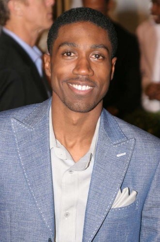 Al Shearer fotoğrafı