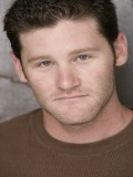 Ryan Todd fotoğrafı