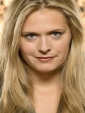 Maggie Lawson fotoğrafı