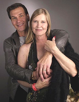 Lisa Niemi Fotoğrafı