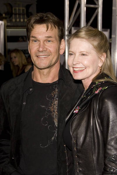 Lisa Niemi fotoğrafı