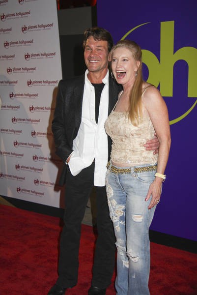 Lisa Niemi fotoğrafı