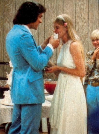 Lisa Niemi fotoğrafı