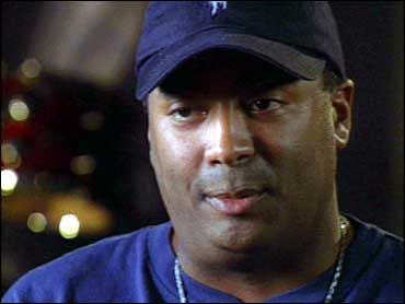 Johnny Wright fotoğrafı