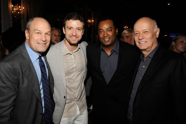 Johnny Wright fotoğrafı