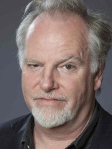 Guy Maddin fotoğrafı