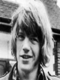 Robin Askwith fotoğrafı