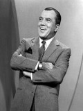 Ed Sullivan fotoğrafı
