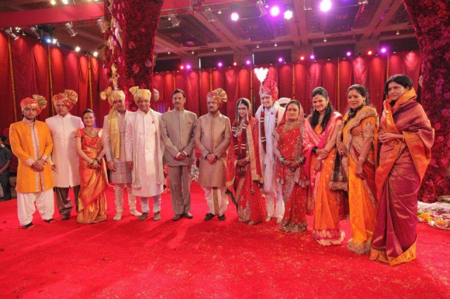 Genelia D'Souza Fotoğrafı