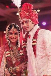 Genelia D'Souza Fotoğrafı