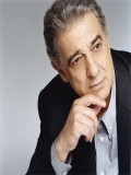 Plácido Domingo fotoğrafı