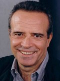 Enrico Montesano fotoğrafı