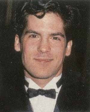 Matthew Laborteaux fotoğrafı