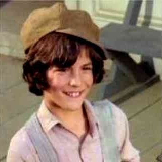 Matthew Laborteaux fotoğrafı