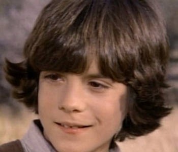 Matthew Laborteaux fotoğrafı