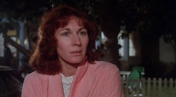 Anne Twomey fotoğrafı