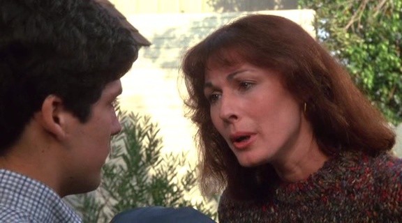 Anne Twomey fotoğrafı