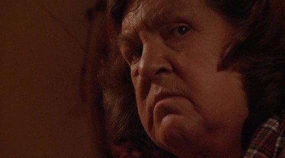 Anne Ramsey fotoğrafı