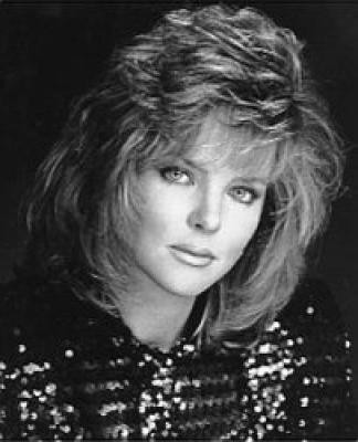 Melissa Sue Anderson fotoğrafı