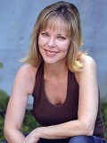 Melissa Sue Anderson fotoğrafı