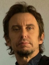 Matt King fotoğrafı