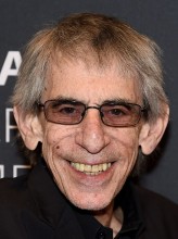 Richard Belzer fotoğrafı