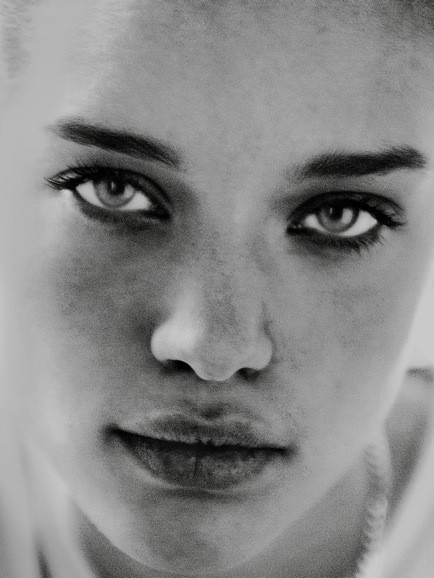 Julie Ordon fotoğrafı