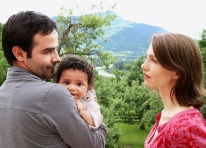 Beat Marti fotoğrafı