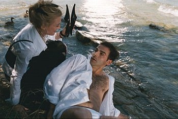 Beat Marti fotoğrafı