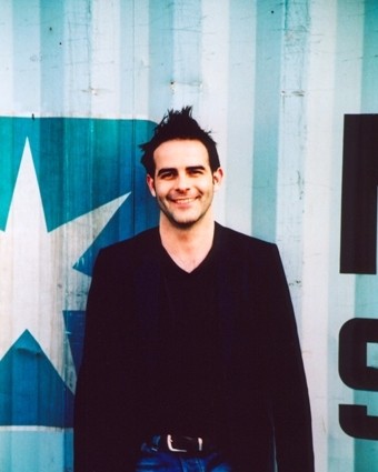 Beat Marti fotoğrafı