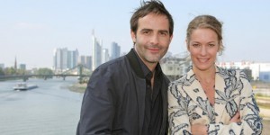 Beat Marti fotoğrafı