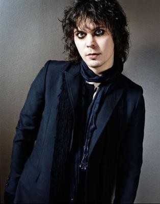 Ville Valo Fotoğrafı