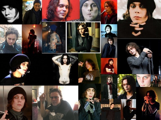Ville Valo Fotoğrafı