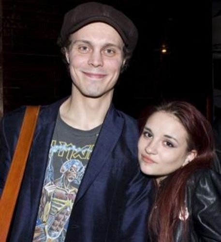 Ville Valo Fotoğrafı