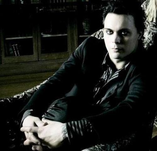 Ville Valo Fotoğrafı