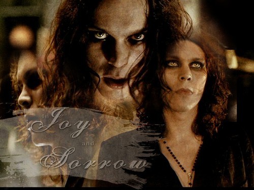 Ville Valo Fotoğrafı