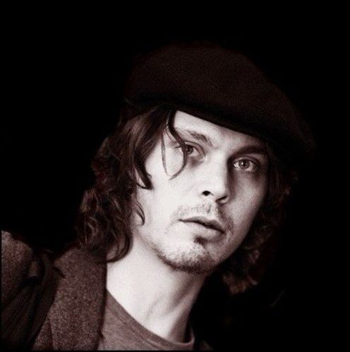 Ville Valo Fotoğrafı