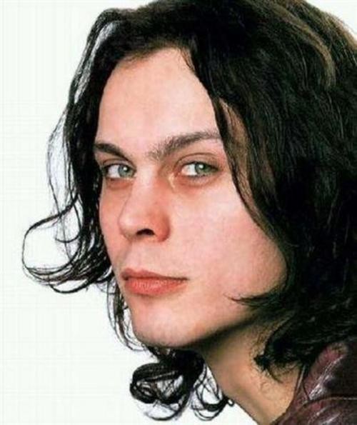 Ville Valo Fotoğrafı