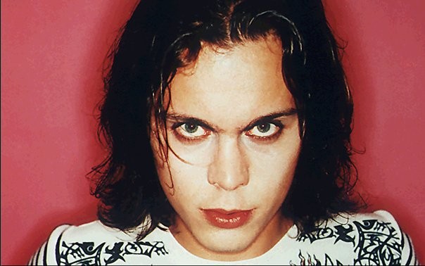 Ville Valo Fotoğrafı