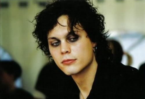 Ville Valo Fotoğrafı