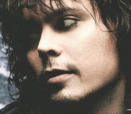 Ville Valo Fotoğrafı