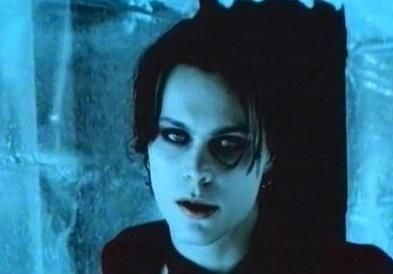 Ville Valo Fotoğrafı