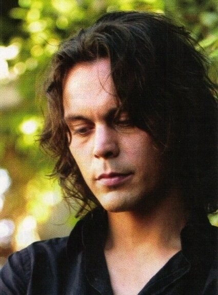 Ville Valo Fotoğrafı