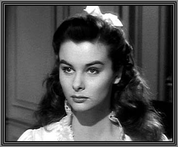 Audrey Dalton fotoğrafı